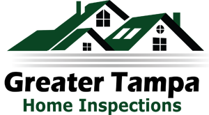 Greater Tampa Home Inspections